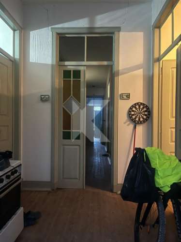 Moradia T7 em Coimbra para restaurar