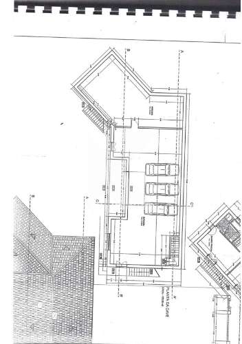 Moradia T4+1 mobilada com terreno e piscina