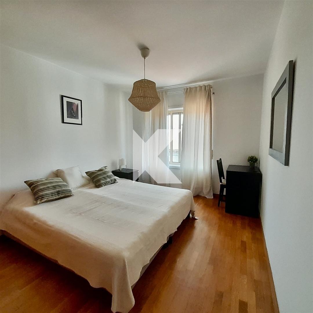 T1 de Charme para Arrendamento – Rotunda da Boavista, Porto