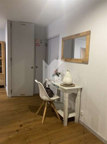 T1 na Rua 5 de Outubro- Casa da Musica