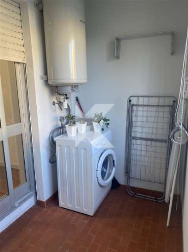 T1 na Rua 5 de Outubro- Casa da Musica