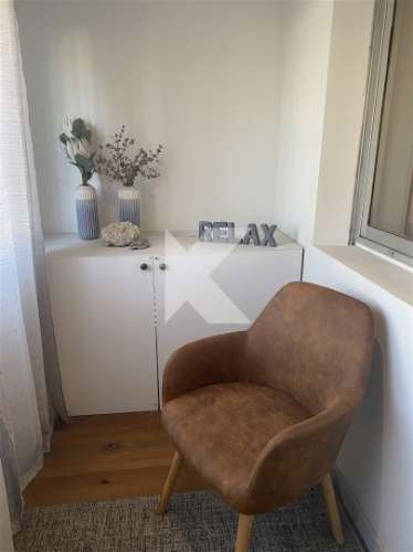 T1 na Rua 5 de Outubro- Casa da Musica