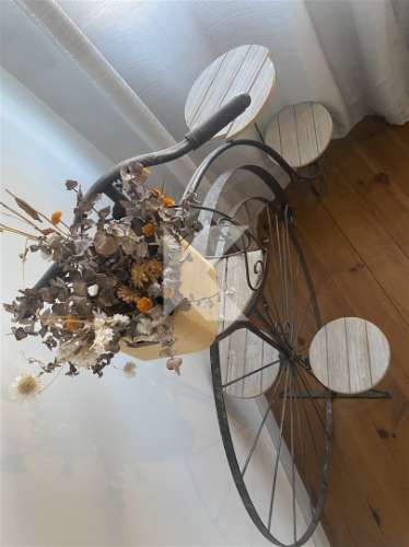 T1 na Rua 5 de Outubro- Casa da Musica