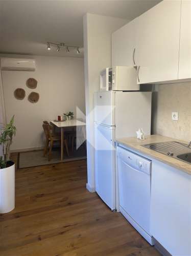 T1 na Rua 5 de Outubro- Casa da Musica