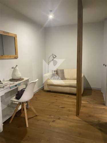 T1 na Rua 5 de Outubro- Casa da Musica