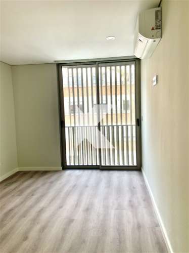 T1 venda Matosinhos Sul