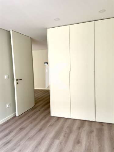 T1 venda Matosinhos Sul