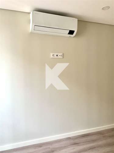 T1 venda Matosinhos Sul