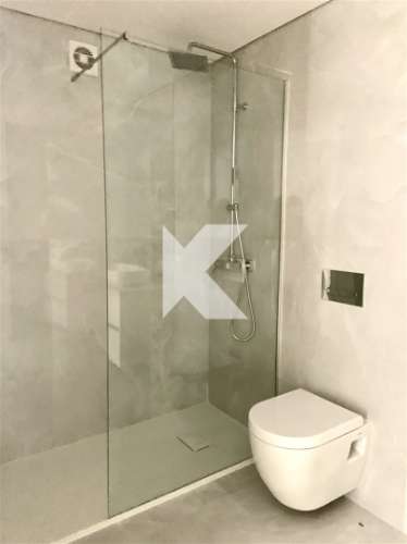 T1 venda Matosinhos Sul