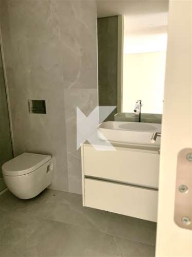 T1 venda Matosinhos Sul