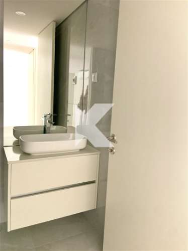 T1 venda Matosinhos Sul