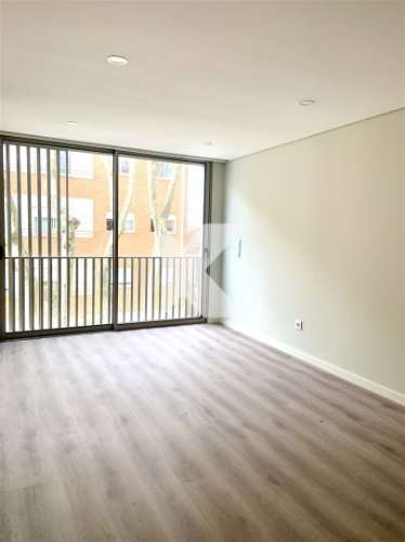 T1 venda Matosinhos Sul