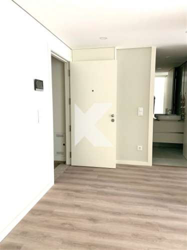 T1 venda Matosinhos Sul