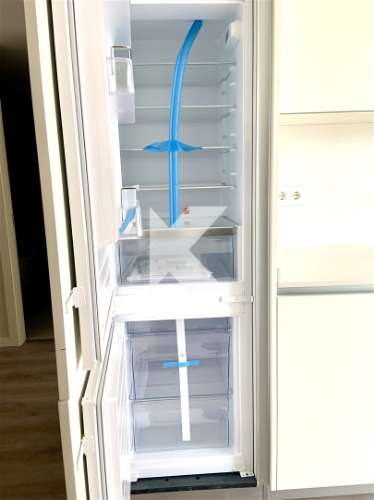 T1 venda Matosinhos Sul