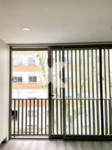 T1 venda Matosinhos Sul