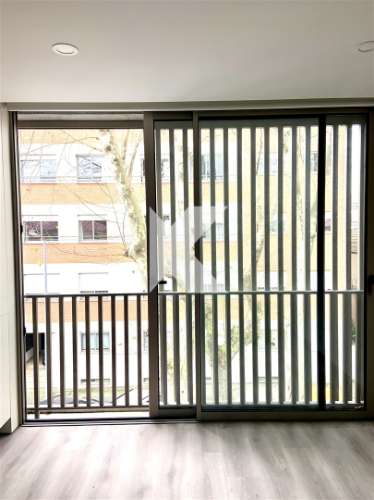 T1 venda Matosinhos Sul