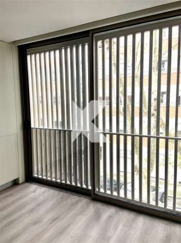 T1 venda Matosinhos Sul