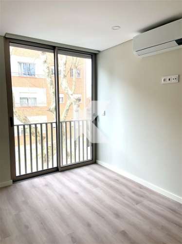 T1 venda Matosinhos Sul