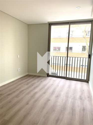 T1 venda Matosinhos Sul