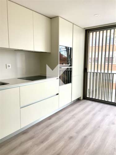 T1 venda Matosinhos Sul