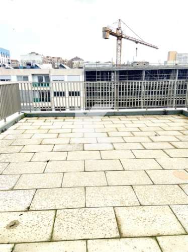 T1 venda Matosinhos Sul