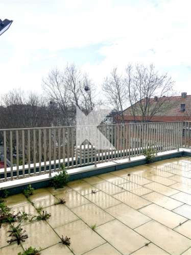 T1 venda Matosinhos Sul