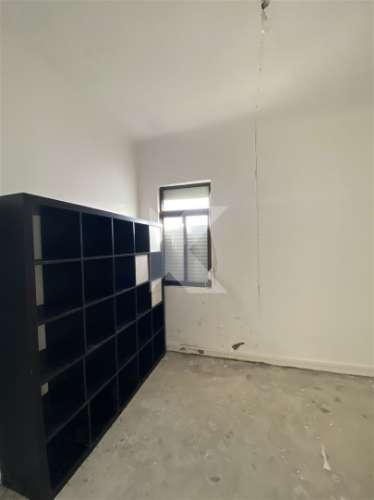 Moradia T2 à beira mar para remodelar