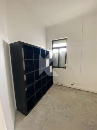 Moradia T2 à beira mar para remodelar