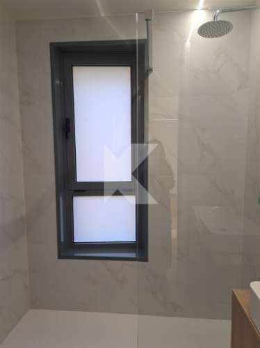 T2 no último piso - Jardim de Arca d’Água