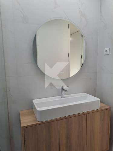 T2 no último piso - Jardim de Arca d’Água