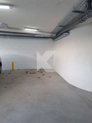 T2 no último piso - Jardim de Arca d’Água