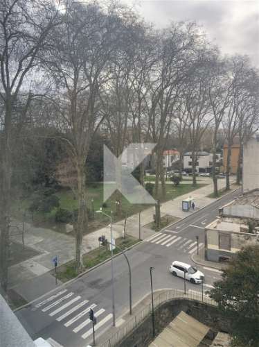 T2 no último piso - Jardim de Arca d’Água