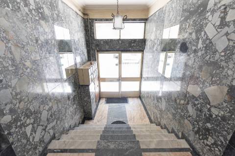 Excelente Apartamento T2 no Centro do Porto