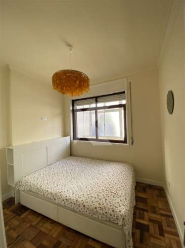 Excelente Apartamento T2 no Centro do Porto