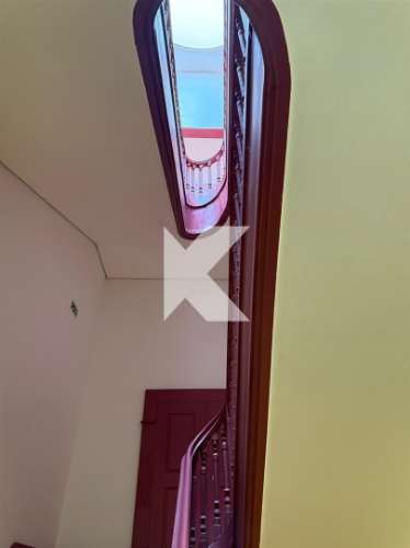 T0 Remodelado com Varanda na Baixa do Porto – Rua do Bonjardim