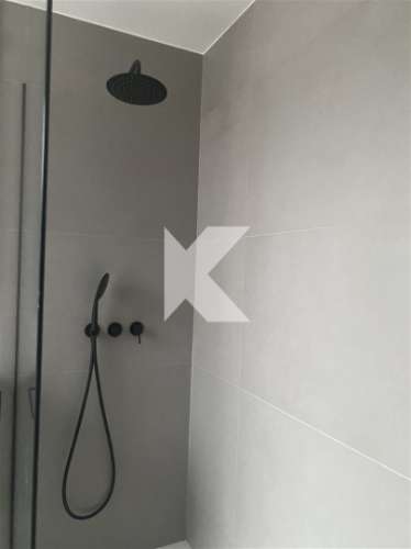 T0 Duplex com Terraço - Senhora da Hora