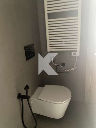 T0 Duplex com Terraço - Senhora da Hora