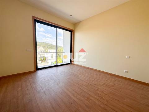 Moradia em Banda T3 Venda em Travanca,Amarante