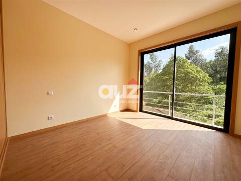 Moradia em Banda T3 Venda em Travanca,Amarante