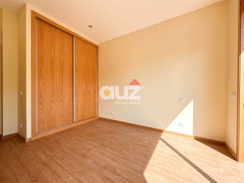 Moradia em Banda T3 Venda em Travanca,Amarante