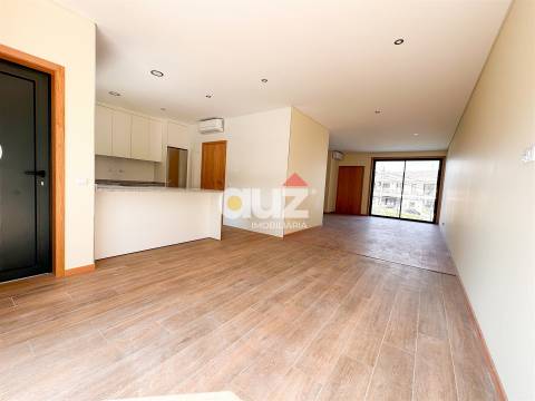 Moradia em Banda T3 Venda em Travanca,Amarante