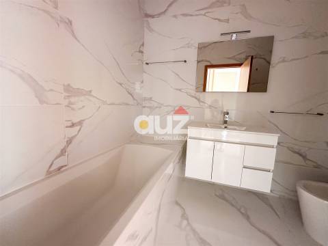 Moradia em Banda T3 Venda em Travanca,Amarante