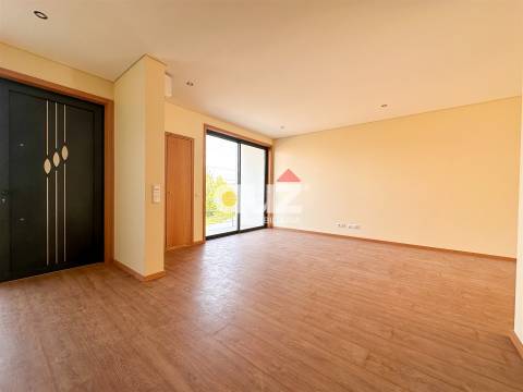 Moradia em Banda T3 Venda em Travanca,Amarante