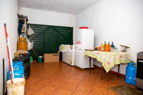 Moradia Geminada T3 Venda em Amarante (São Gonçalo), Madalena, Cepelos e Gatão,Amarante