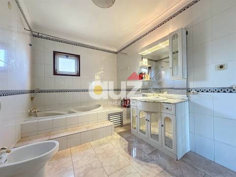 Moradia Geminada T3 Venda em Amarante (São Gonçalo), Madalena, Cepelos e Gatão,Amarante