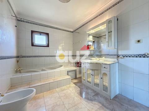 Moradia Geminada T3 Venda em Amarante (São Gonçalo), Madalena, Cepelos e Gatão,Amarante