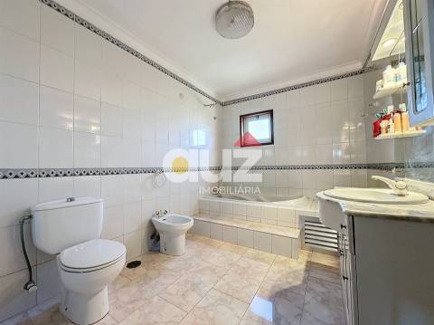 Moradia Geminada T3 Venda em Amarante (São Gonçalo), Madalena, Cepelos e Gatão,Amarante