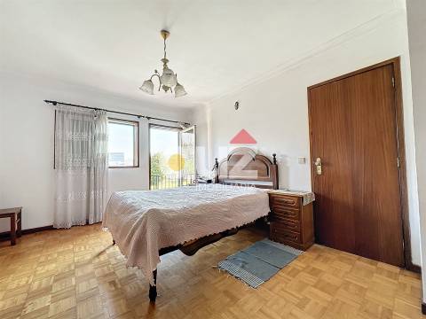 Moradia Geminada T3 Venda em Amarante (São Gonçalo), Madalena, Cepelos e Gatão,Amarante