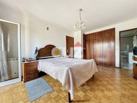 Moradia Geminada T3 Venda em Amarante (São Gonçalo), Madalena, Cepelos e Gatão,Amarante