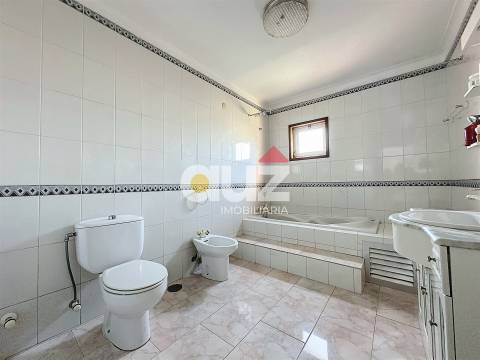 Moradia Geminada T3 Venda em Amarante (São Gonçalo), Madalena, Cepelos e Gatão,Amarante